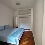 Gustavo Sampaio 528
