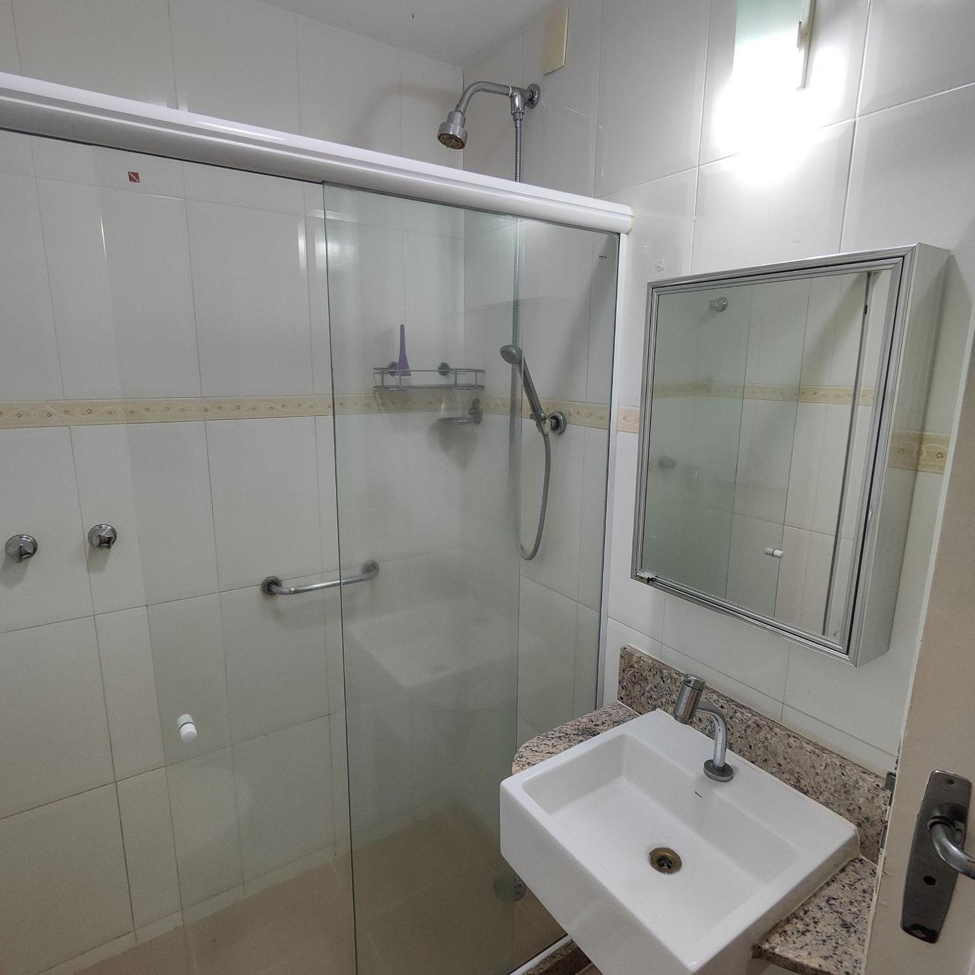 Gustavo Sampaio 528 Appartement Rio de Janeiro