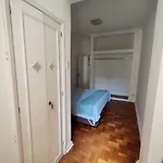 Gustavo Sampaio 528